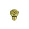 Uro Parts 91-98 Bmw 91-97 318I-318S-325I Bleeder Screw, 17111712788Prm 17111712788PRM - alternate 2